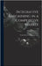 Integrative Bargaining in a Competitive Market by Bazerman, Max H.