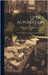 Office Automation: The Dynamics of a Technological Boondoggle by Driscoll, James W.