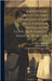 Identifying Substitute and Complementary Relationships Revealed by Consumer Variety Seeking Behavior by McAlister, Leigh