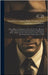 Ic21: The Intelligence Community in The 21st Century: Hearings Before The Permanent Select Committee on Intelligence, House by United States Congress House Perma