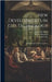 New Developments in O.D. Technology: Programmed Team Development by Plovnick, Mark S.