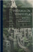 Historia de Venezuela: 1 by Aguado, Pedro De
