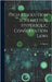 High Resolution Schemes for Hyperbolic Conservation Laws by Harten, A.