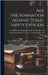 Age Discrimination Against Public Safety Officers: Hearing Before the Subcommittee on Labor of the Committee on Labor and Human Resources, United Stat by United States Congress Senate Comm