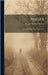 Anger: Its Religious and Moral Significance by Stratton, George Malcolm