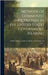 Methods of Communist Infiltration in the United States Government. Hearing by United States Congress House Commi