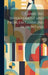 Gambling Involvement and Problem Gambling in Montana: 1992 by Rachel A. Volberg