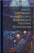 Magic, Pretended Miracles, and Remarkable Natural Phenomena by Anonymous