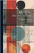 Musical Instruments: V.2 by Armstrong, Robert Bruce