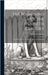 The Foxhound of the Twentieth Century: The Breeding and Work of The Kennels of England by Bradley, Cuthbert