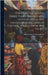 The Heart of Africa. Three Years' Travels and Adventures in the Unexplored Regions of Central Africa, From 1868 to 1871: 2 by Schweinfurth, Georg August