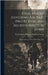 Final Report Covering Air-raid Protection and Allied Subjects in Japan: Dates of Survey: 1 Oct. 1945-1 Dec. 1945 by United States Strategic Bombing Survey