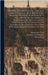 Original Journals of the Lewis and Clark Expedition, 1804-1806; Printed From the Original Manuscripts in the Library of the American Philosophical Soc by Lewis, Meriwether