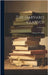 The Harvard Classics; Volume 20 by Eliot, Charles W. 1834-1926
