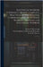Electrical Workers Standard Library: Complete, Practical, Authoritative, Comprehensive, Up-to-date Working Manuals for Electrical Workers: 7 by Horstmann, Henry C. 1858-