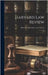 Harvard law Review: 11 by Harvard University Law School
