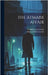 The Atmark Affair by Frischauer, Willi