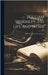 William McKinley, his Life and Work by Grosvenor, Charles Henry