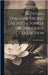Buddhas TeachingsBeing The Sutta Nipata Or Discourse Collection by Chalmers, Lord