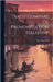 Traité comparé de prononciation italienne by Zanardelli, Tito