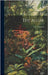 The Algae by Chapman, V. J. 1910-