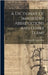 A Dictionay Of Importent Abbrevations And Other Terms by Rao, Mangara Koteswara