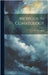 Methods In Climatology by Conrad, Victor