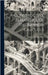 A Constructive Semantics Of The Lambda Calculus by Basu, Kalyan Shenkar