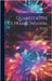 Quantitative Ultramicroanalysis by Kirk, Paul L.
