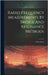 Radio Frequency Measurements By Bridge And Resonance Methods by Hartshorn, L.