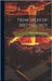 Principles of Mettalurgy by Fulton, Charles Herman