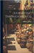 Journeying Through Mexico by Helm, Mackinley