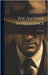 The Nations Intelligence by Gray, J. L.