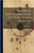 Spherical TrigonometryAfter The Cesaro Method by Donnay, Jdh