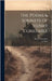The Poems & Sonnets of Henry Constable by Constable, Henry