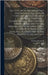 Catalogue of the Important Historical Collction of Coins and Medals Made by Gerald E. Hart, esq. ... Comprising Ancient Coins of Greece, Rome and Juda by Hart, Gerald E.