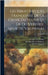 Les Bibliothéques Françoises De La Croix Du Maine Et De Du Verdier, Sieur De Vauprivas; Volume 3 by Gesner, Konrad