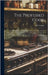 The Professed Cook; or, The Modern art of Cookery, Pastry, and Confectionary, Made Plain and Easy. Consisting of the Most Approved Methods in the Fren by Clermont, B.