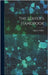 The Server's Handbook by Walker, Charles