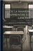 De La Manière D'apprendre Les Langues by de Radonvilliers, Claude François Lyzar