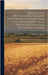 Manuale Del Frutticoltore Italiano Contenente La Descrizione E La Coltivazione Delle Piante Fruttifere Che Allignano in Italia: Unitamente Alla Coltiv by Roda, Marcellino