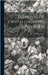 Éléments De Cristallographie Physique by Soret, Charles