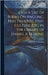 Check List of Books On Angling, Fish, Fisheries, Fish-Culture, Etc. in the Library of Daniel B. Fearing by Fearing, Daniel Butler
