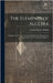 The Elements of Algebra: Designed for the Use of Common Schools; Also, Serving As an Introduction to the "Treatise On Algebra." by Perkins, George Roberts