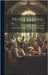 Profit Sharing by Wright, Carroll Davidson
