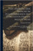 Der Ursprung Der Sprache Im Zusammenhange Mit Den Letzten Fragen Alles Wissens: Eine Darstellung, Kritik Und Fortentwicklung Der Vorzüglichsten Ansich by Steinthal, Heymann