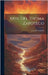 Arte Del Idioma Zapoteco by de Córdoba, Juan