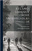 Joh. Amos Comenius' Grosse Unterrichtslehre by Comenius, Johann Amos