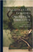 Catalogue Des Figurines Grecques De Terre Cuite by Müzesi, Klasik Eserler