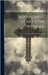 Augustinus' Lehre Vom Wunder by Nitzsch, Friedrich August Berthold